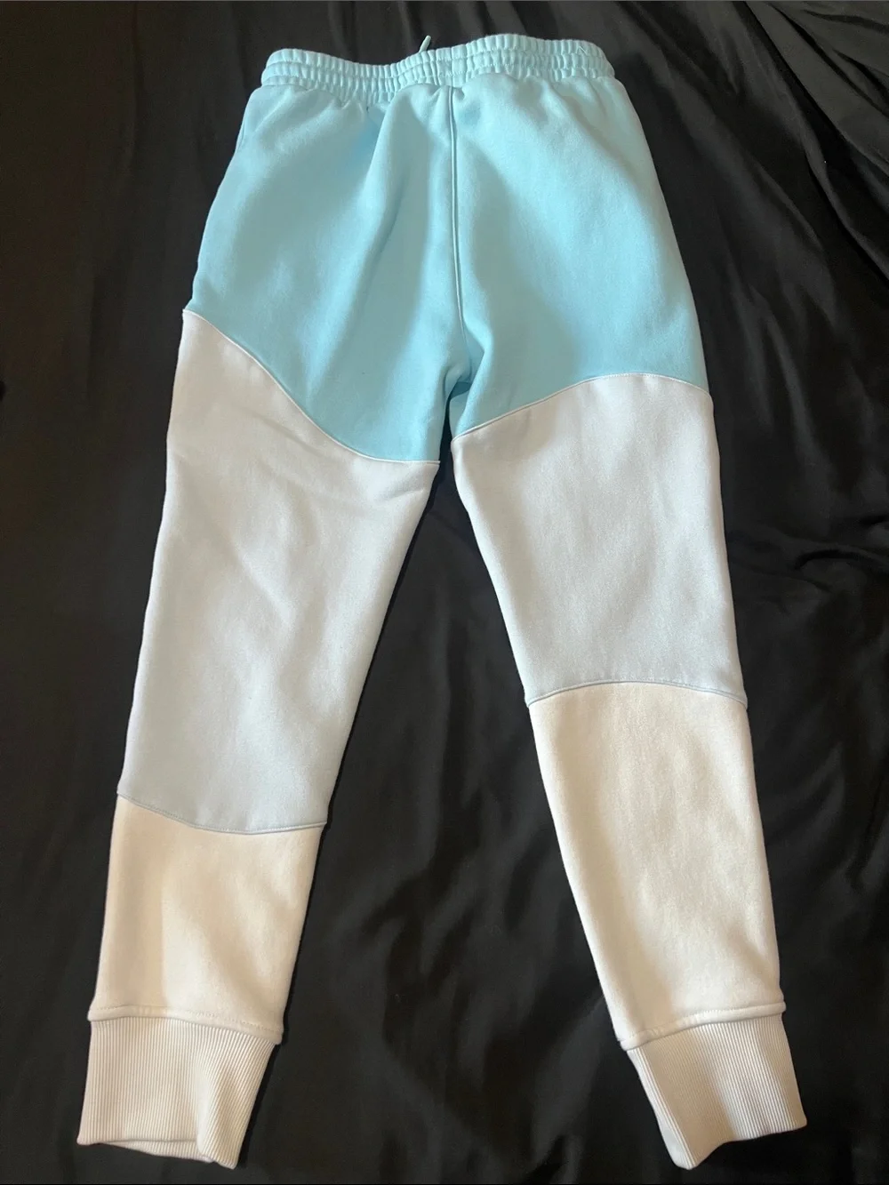 Baseball Lifestyle 101 Wave Hoodie & Jogger Sweats Set